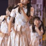 【ライブレポート】乃木坂46三期生のステージに一期生二期生がサプライズ出演！嵐のTIF2017 大トリを務める！＜写真30枚＞
