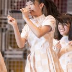 【ライブレポート】乃木坂46三期生のステージに一期生二期生がサプライズ出演！嵐のTIF2017 大トリを務める！＜写真30枚＞