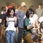 藤江れいな、高城亜樹、永尾まりや、前田希美らがTSCファッションショーをキュート＆セクシーに彩る！