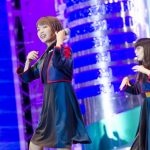 BiSHがTIF2017のステージに出演！会場が熱い声援に包まれる！