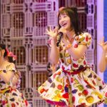 HKT48がTIF2017に登場!TIF2日目のHOT STAGEのトリを務める!