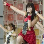 【ライブレポート】SUPER☆GiRLSがTIF2017で『ギラギラRevolution』など全８曲披露！パワフルなパフォーマンスでオーディエンスを圧倒！