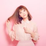 Da-iCE、MACO、マギーらがTGC広島2017に出演決定！豪華出演者が広島に集結！
