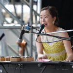 のんが歌手として登場！岡崎体育、くるり、GLIM SPANKYなど豪華出演陣が競演！WORLD HAPPINESS 2017