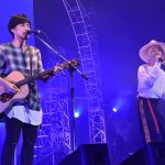 SILENT SIRENが主催する『サイサイフェス』が豪華ゲスト陣と共に今年も開催！新曲『ジャストミート』を初披露！