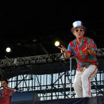 のんが歌手として登場！岡崎体育、くるり、GLIM SPANKYなど豪華出演陣が競演！WORLD HAPPINESS 2017