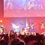 SILENT SIRENが主催する『サイサイフェス』が豪華ゲスト陣と共に今年も開催！新曲『ジャストミート』を初披露！