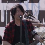 【動画】GLAYが真夏のお台場でフリーライブを緊急開催で１万人を集結！