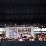 情熱大陸ライブ東京公演で大黒摩季 スキマスイッチ REBECCAら人気アーティストが共演！葉加瀬太郎がコラボステージを展開！