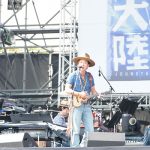情熱大陸ライブ東京公演で大黒摩季 スキマスイッチ REBECCAら人気アーティストが共演！葉加瀬太郎がコラボステージを展開！