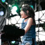 情熱大陸ライブ東京公演で大黒摩季 スキマスイッチ REBECCAら人気アーティストが共演！葉加瀬太郎がコラボステージを展開！