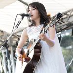 情熱大陸ライブ東京公演で大黒摩季 スキマスイッチ REBECCAら人気アーティストが共演！葉加瀬太郎がコラボステージを展開！