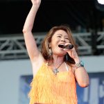 情熱大陸ライブ東京公演で大黒摩季 スキマスイッチ REBECCAら人気アーティストが共演！葉加瀬太郎がコラボステージを展開！