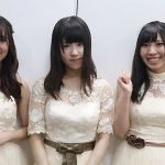 【動画】 正統派美少女アイドル・さくらシンデレラにインタビュー！8/26 8/27 @JAM EXPO 2017に出演で意気込みを語る！