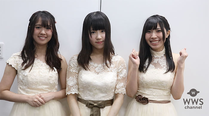 【動画】 正統派美少女アイドル・さくらシンデレラにインタビュー！8/26 8/27 @JAM EXPO 2017に出演で意気込みを語る！