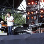 情熱大陸ライブ東京公演で大黒摩季 スキマスイッチ REBECCAら人気アーティストが共演！葉加瀬太郎がコラボステージを展開！