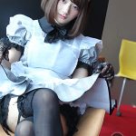 【写真特集】華やかなコスプレイヤー達が可愛いすぎる！ コスプレ撮影会「コスプレシティー」開催！