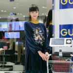 中条あやみの女性謳歌度は90点！「女子力が足りない」と意外な一面を明かす！女子力向上のため腹筋強化中！