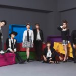 AAAの新曲『Yell』が全日本空手道連盟公式応援ソングに！「選手の皆さんへの熱いYELLを心から送りたいと思います」