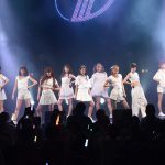 【ライブレポート】東京パフォーマンスドール、派生ユニットや妹分TPD DASH!!と駆け抜けた夏の集大成ライブ！ さらにミニアルバム「Summer Glitter」が初のオリコン週間TOP10入り！