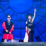 加藤ミリヤ、東京国際フォーラムにて全国ツアー完遂！アンコールで清水翔太とコラボ、“ミリショー”一夜限りの復活も