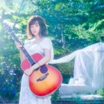 大原櫻子が11月に2017年第3弾シングルのリリースを決定！