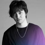 三浦大知へのドリカム提供楽曲『普通の今夜のことを　ー let tonight be forever remembered ー』が 配信スタート！