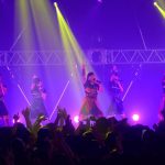 ももいろクローバーZが『MTV VMAJ 2017 -THE LIVE-』に登場！受賞への思いやグループの変化などについて語る！「5人だけでする事が増えてちょっと大人になった」