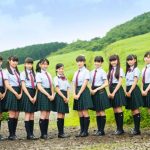 さくら学院、Ciào Smiles、DearDreamが史上最大規模のハロウィンフェス・ジャック・オー・ランドに出演決定！