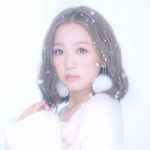 西野カナ、11月発売のNewアルバム「LOVE it」収録予定曲が「王様のブランチ」新テーマソングに決定！