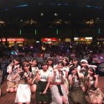 指原莉乃がプロデュースする『=LOVE(イコールラブ)』がオリコンデイリーチャート初登場2位を獲得！