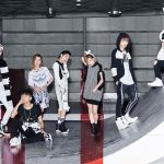 【楽曲レビュー】AAA７ヶ月連続シングルリリース第４弾『GAME OVER?』が4月29日に発売！