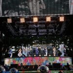 AAAの富士急ハイランドでのライヴ映像がDVD・Blu-ray化が決定！更に12月31日に年越し単独ライブ開催決定！