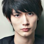 三浦春馬、Perfume 、ポルノグラフィティらが参加！Act Against AIDS 2015今年も開催決定！