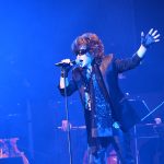 あの名曲が聞ける！１日限りのプレミアムディナーショー Toshl DINE&CONCERT2015