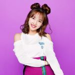 TWICEが日本初のオリジナル曲となるシングル「One More Time」を10月18日（水）リリース決定！！