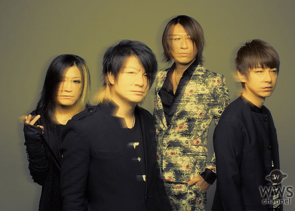 GLAY「BELOVED Anthology」の発売に先駆けて本日より一部公開！名盤「BELOVED」が20年の時を経て蘇る！