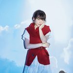 UNISON SQUARE GARDEN、小松未可子がTVアニメ「ボールルームへようこそ」 2クール目にOPテーマとEDテーマをそれぞれ担当！