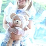 【写真特集】華やかなコスプレイヤー達が可愛いすぎる！ コスプレ撮影会「コスプレシティー」開催！