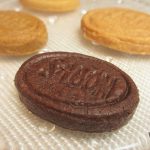 イスラエル料理店・「CAFE SABON in 用賀倶楽部」が、9月9日〜10月9日までの期間限定でオープン！