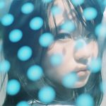 KANA-BOON史上最も切ないMVが完成！アルバム「NAMiDA」よりリードトラック「涙」のMusic Videoを公開！