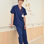 人気俳優の登竜門「メンノン」モデルの宮沢氷魚が「コウノドリ」新キャストに大抜擢！偉大な父を持つ二世ゆとり研修医役で堂々の俳優デビュー！