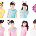 さくら学院、Ciào Smiles、DearDreamが史上最大規模のハロウィンフェス・ジャック・オー・ランドに出演決定！