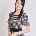 元キマグレン ISEKIが新曲で元℃-ute 矢島舞美とコラボレーション！「彼女の優しい声の成分がこの楽曲に欲しくて声をかけさせてもらいました」
