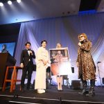 X JAPAN YOSHIKIの日本一豪華なディナーショーが感動の閉幕！手術を乗り越え走り続けるYOSHIKIの奏でるピアノの音色が全観客を魅了！
