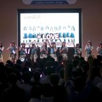 指原莉乃プロデュース『=LOVE(イコールラブ)』がメジャーデビューイベント開催！指原プロデューサーからメンバーにエール！
