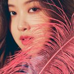 S Cawaii!モデルも憧れる『BLACKPINK』のキレイの秘密教えます！　インスタで大人気chuuのモデル テリちゃんがS Cawaii!に初登場！