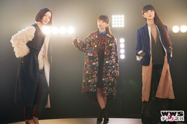 三浦春馬、Perfume 、ポルノグラフィティらが参加！Act Against AIDS 2015今年も開催決定！