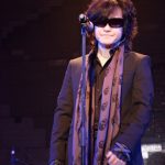 Toshl DINE&CONCERT2015 リハーサル風景レポート！