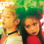 乃木坂46・白石麻衣が表紙、『LARME (ラルム) 030』 9月16日(土)に発売！5周年を迎え、 山本舞香が自身初の連載スタート！